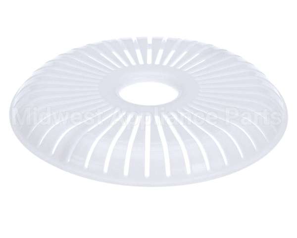 596703 Hamilton Beach Strainer
