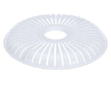 596703 Hamilton Beach Strainer