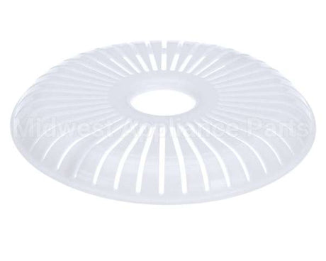 596703 Hamilton Beach Strainer