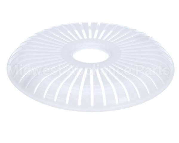596703 Hamilton Beach Strainer
