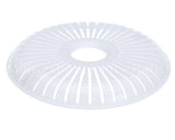 596703 Hamilton Beach Strainer