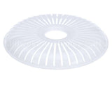 596703 Hamilton Beach Strainer