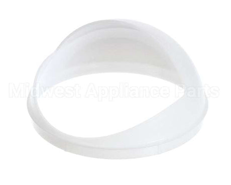 596705 Hamilton Beach Splash Shield