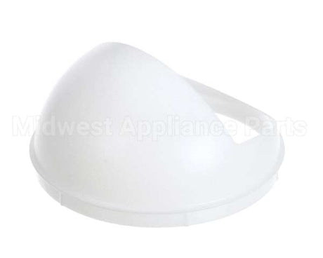 596705 Hamilton Beach Splash Shield