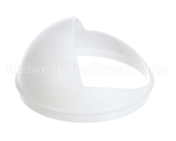 596705 Hamilton Beach Splash Shield