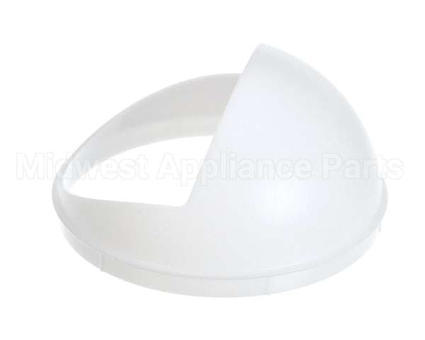 596705 Hamilton Beach Splash Shield