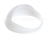 596705 Hamilton Beach Splash Shield