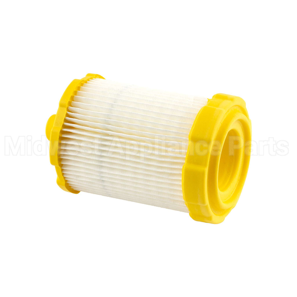 596760 Briggs & Stratton Cartridge-Air Cleaner