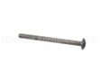 59677 Middleby Screw,Ms Sl Tr Hd 10-32X2-1/2 Np