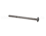 59677 Middleby Screw,Ms Sl Tr Hd 10-32X2-1/2 Np