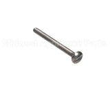 59677 Middleby Screw,Ms Sl Tr Hd 10-32X2-1/2 Np