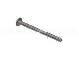 59677 Middleby Screw,Ms Sl Tr Hd 10-32X2-1/2 Np