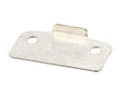 59679 Food Warming Hinge Set Angle Spring Cap