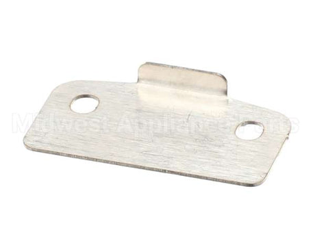 59679 Food Warming Hinge Set Angle Spring Cap