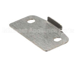 59679 Food Warming Hinge Set Angle Spring Cap