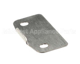 59679 Food Warming Hinge Set Angle Spring Cap