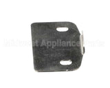 59679 Food Warming Hinge Set Angle Spring Cap