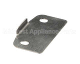 59679 Food Warming Hinge Set Angle Spring Cap