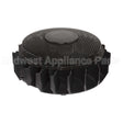 596832 Briggs & Stratton Fan Flywheel