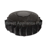 596832 Briggs & Stratton Fan Flywheel