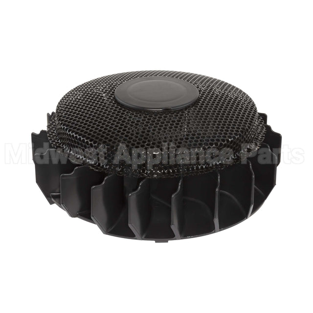 596832 Briggs & Stratton Fan Flywheel