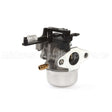 596855 Briggs & Stratton Carburetor