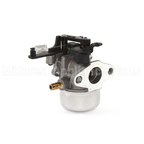 596855 Briggs & Stratton Carburetor