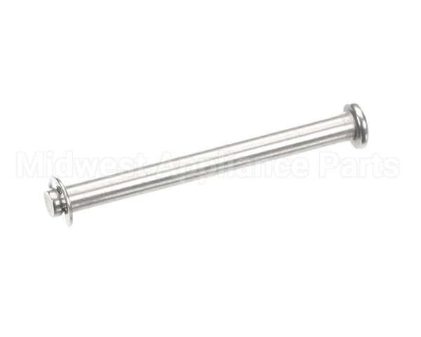 5969 Hardt Clevis Pin S/S 3/16 X 2 Blaze/Inf3500