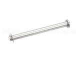 5969 Hardt Clevis Pin S/S 3/16 X 2 Blaze/Inf3500