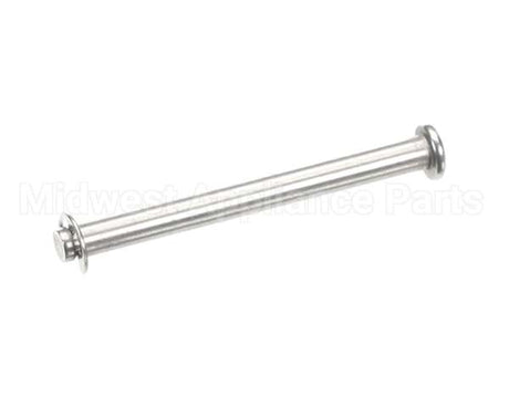 5969 Hardt Clevis Pin S/S 3/16 X 2 Blaze/Inf3500