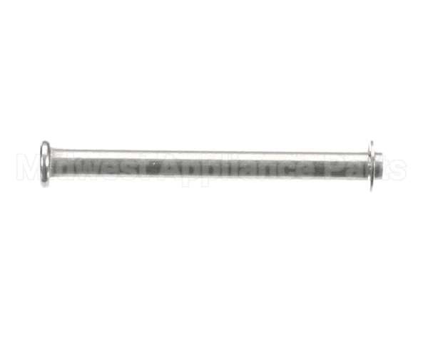 5969 Hardt Clevis Pin S/S 3/16 X 2 Blaze/Inf3500