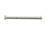 5969 Hardt Clevis Pin S/S 3/16 X 2 Blaze/Inf3500