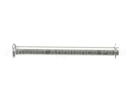 5969 Hardt Clevis Pin S/S 3/16 X 2 Blaze/Inf3500