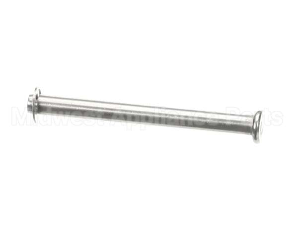 5969 Hardt Clevis Pin S/S 3/16 X 2 Blaze/Inf3500