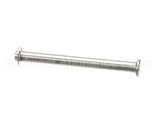 5969 Hardt Clevis Pin S/S 3/16 X 2 Blaze/Inf3500