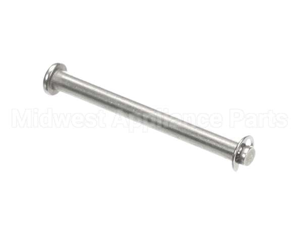 5969 Hardt Clevis Pin S/S 3/16 X 2 Blaze/Inf3500