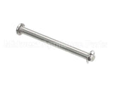5969 Hardt Clevis Pin S/S 3/16 X 2 Blaze/Inf3500