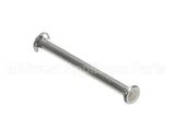 5969 Hardt Clevis Pin S/S 3/16 X 2 Blaze/Inf3500