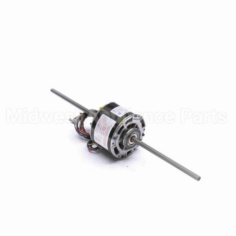 596A Century Oem Replacement Motor