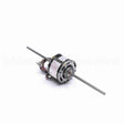 596A Century Oem Replacement Motor