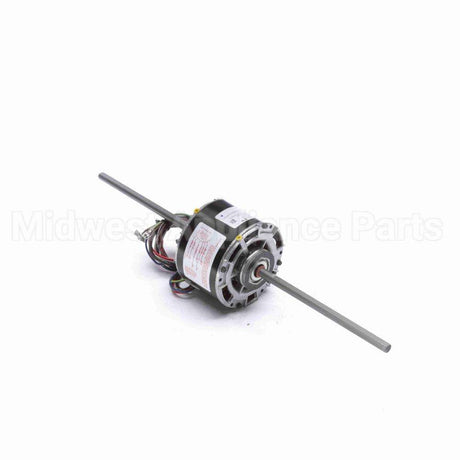 596A Century Oem Replacement Motor