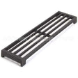 R17501 Compatible American Range Spacer 5.75X22.75 Grate