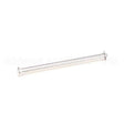 5970 Compatible Hardt Clevis Pin S/S 3/16 X 3