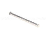 5970 Hardt Clevis Pin S/S 3/16 X 3 Blaze/Inf3500