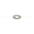 597039 Briggs & Stratton Filter Fuel