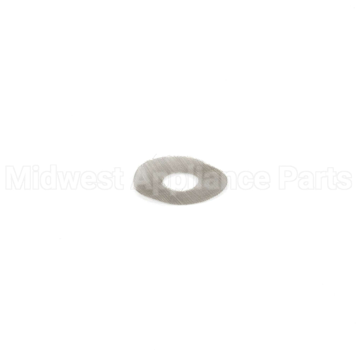 597039 Briggs & Stratton Filter Fuel