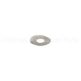 597039 Briggs & Stratton Filter Fuel