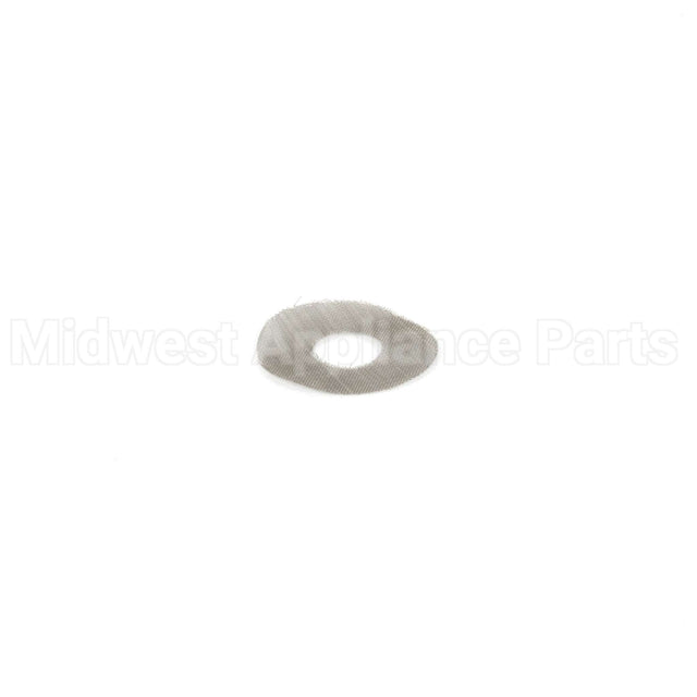597039 Briggs & Stratton Filter Fuel