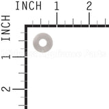 597039 Briggs & Stratton Filter Fuel