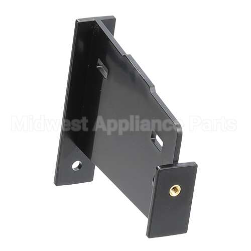 3A5407G01 Compatible Hoshizaki Middle Front Frame Assy